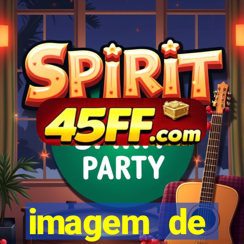 imagem de pergaminho para escrever dentro